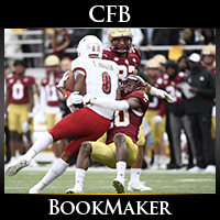 BookMaker.eu